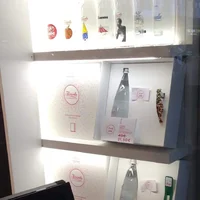 13614922_10155107633138228_6491313904937939516_n.webp 13614922_10155107633138228_6491313904937939516_n.webp