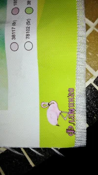 P_20180320_095139.webp P_20180320_095139.webp