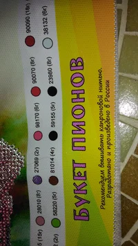 P_20180320_095147.webp P_20180320_095147.webp