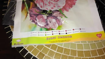 P_20180320_095201.webp P_20180320_095201.webp