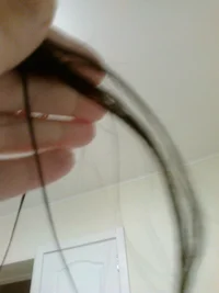 Фото0896.webp Фото0896.webp