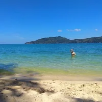 IMG_20180319_161503_147.webp IMG_20180319_161503_147.webp