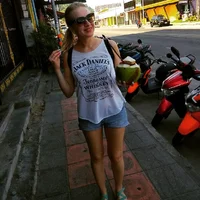 IMG_20180317_193406_793.webp IMG_20180317_193406_793.webp