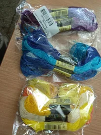 IMG_20180322_104316.webp IMG_20180322_104316.webp