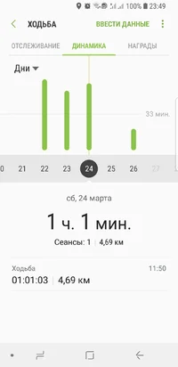 Screenshot_20180326-234958_Samsung Health.webp