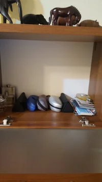 20180325_184752.webp 20180325_184752.webp