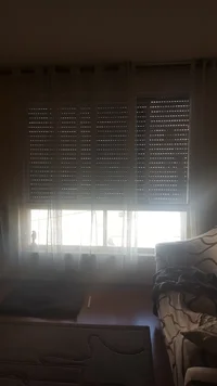 20180326_154410.webp 20180326_154410.webp