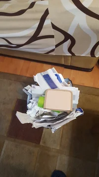 20180325_184201.webp 20180325_184201.webp