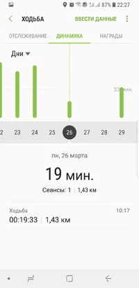 Screenshot_20180329-222730_Samsung Health.webp