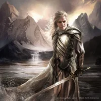 1344951858_glorfindel_magalivilleneuve.webp