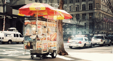 Cinemagraph13.gif