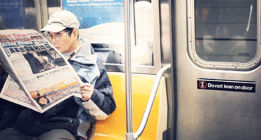 Cinemagraph16.gif