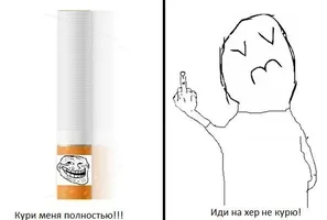 Mlgh_-vl7M4.webp
