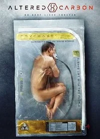 kinokrad.co 325199-vidoizmenennyy-uglerod-1-sezon.webp