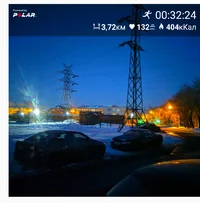 Screenshot_2018-04-02-06-21-27-268_fi.polar.polarflow.webp