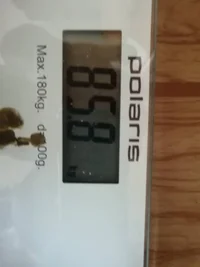 viber image вес.webp