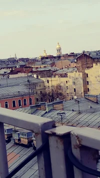 20180401_142451_Film1.webp 20180401_142451_Film1.webp