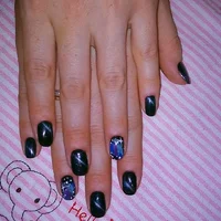 9Ls63dUBh9s.webp 9Ls63dUBh9s.webp