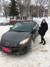 IMG_9032.webp IMG_9032.webp