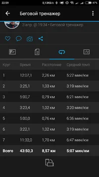 Screenshot_2018-04-03-22-59-47-860_com.garmin.android.apps.connectmobile.webp