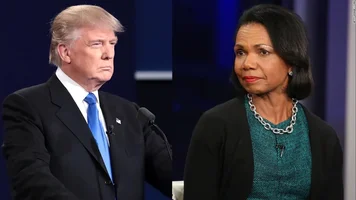 161019130127-donald-trump-condoleezza-rice-split-super-tease.webp