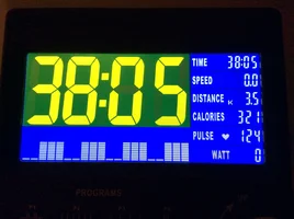 06A1AD18-A529-49CD-867F-EBF0271A238C.webp 06A1AD18-A529-49CD-867F-EBF0271A238C.webp