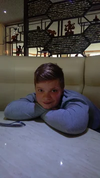 IMG_20170505_131749.webp IMG_20170505_131749.webp