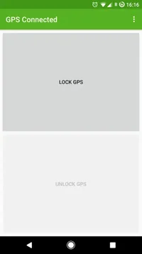 Screenshot_2018-04-07-07-44-12.webp Screenshot_2018-04-07-07-44-12.webp