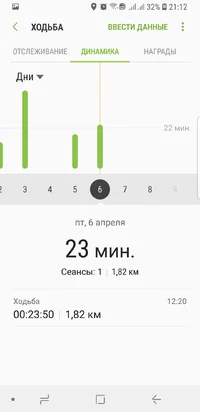 Screenshot_20180408-211204_Samsung Health.webp