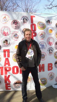 IMG-20180408-WA0002.webp IMG-20180408-WA0002.webp