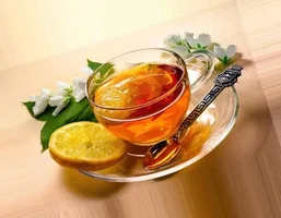 0_bd438_a4abc46d_XXXL.webp 0_bd438_a4abc46d_XXXL.webp