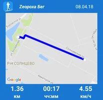 10.04.webp 10.04.webp