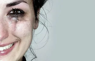 0_bd438_a4abc46d_XXXL.webp 0_bd438_a4abc46d_XXXL.webp