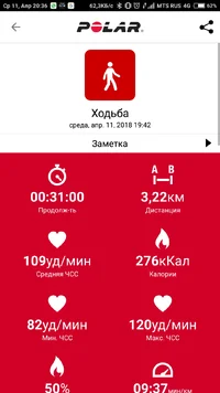 Screenshot_2018-04-11-20-36-50-195_fi.polar.polarflow.webp