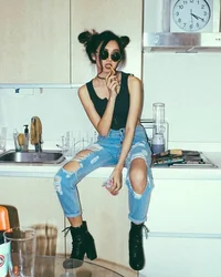 86cf71a0450a4a9a61f62720a117bdc3.webp 86cf71a0450a4a9a61f62720a117bdc3.webp