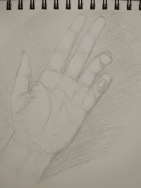 IMG_20180411_203721.webp IMG_20180411_203721.webp