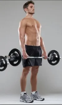 Безымянный рисунок.webp