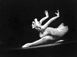 maya_plisetskaya_1.webp
