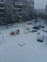 20180412_060710.webp 20180412_060710.webp