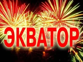 277104eb8ee5e560d2513d15f35e9e41.webp 277104eb8ee5e560d2513d15f35e9e41.webp