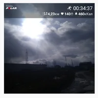 Screenshot_2018-04-14-11-29-21-118_fi.polar.polarflow.webp