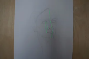 вакпыаыуауа.webp вакпыаыуауа.webp