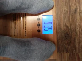 20180412_174013.webp 20180412_174013.webp