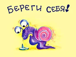 528954957204.webp