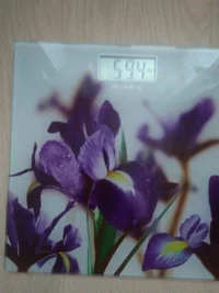 IMG_20180415_080533.webp IMG_20180415_080533.webp