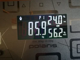 IMG_20180417_072554.webp IMG_20180417_072554.webp