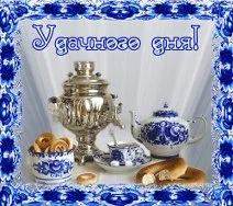 imgpreview (12).webp