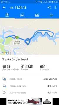 Screenshot_20180418-105903.webp Screenshot_20180418-105903.webp