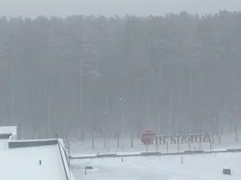 2018-04-22 11-37-24.webp