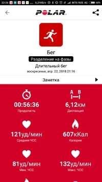 Screenshot_2018-04-22-22-26-41-488_fi.polar.polarflow.webp